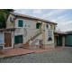 Properties for Sale_Restored Farmhouses _Le Quattro Stagioni in Le Marche_6